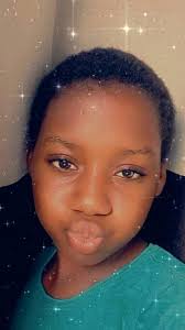 mhiz Vicky wise ♥️ (@mhiz.vicky.wise8)