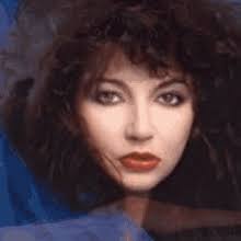 The Kate Bush Appreciation Thread