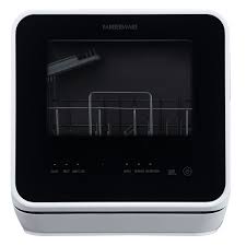 We did not find results for: Farberware Portable Dishwasher With Built In Water Tank With Baby Care And Fruit Wash Settings In White W 6 Place Setting Capacity Fdw05asbwha Walmart Com Walmart Com