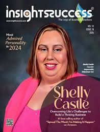 The Most Inspirational Leaders in Business to look out for 2023.pptx