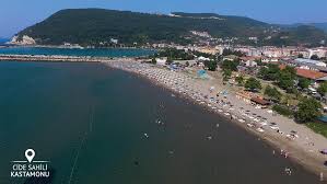 Maybe you would like to learn more about one of these? Cide