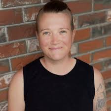 TOP 10 BEST Health & Medical in Campbell River, BC