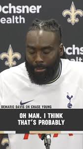 Demario Davis