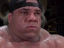 Andre Filho Bodybuilder