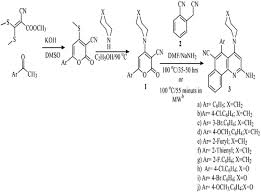 فى موقع فى العارضة نحرص. New Arylated Benzo H Quinolines Induce Anti Cancer Activity By Oxidative Stress Mediated Dna Damage Scientific Reports