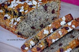 Epingle Sur Recette Regime