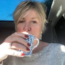 Sue Dalton-Hobbs (@SusanAnnDalton1)