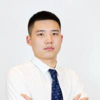 1600+ "Lei Yao" profiles