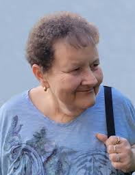 Obituary information for Terry Ray