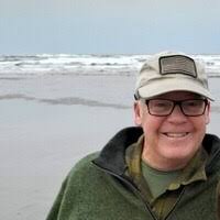 Stephen R Taylor Obituary (2023)