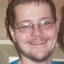 Derrick Jarvis Obituary (2023)