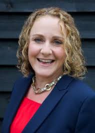 The Perfect CV & LinkedIn with Victoria McLean