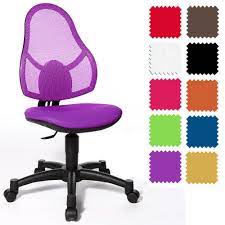 In unserem shop bieten wir auch viele sets aus kinderschreibtisch mit stuhl und praktischen rollcontainer, die sets sind farblich aufeinander abgestimmt und bieten den platz und ergonomie den ihr nachwuchs bei lernen und spielen benötigt. Schreibtischstuhl Drehstuhl Junior Hohenverstellbar Dannenfelser Kindermobel