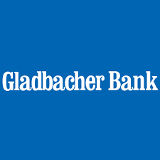 In mönchengladbach gibt es derzeit 42 einträge zur kategorie bank. Gladbacher Bank Home Facebook