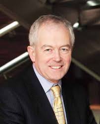 International Accounting Standards Committee Foundation