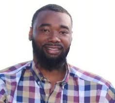 Our 100% satisfaction guarantee is our personal commitment to creating long. Obituary Dominique Jamaal Todd Of Bowling Green Kentucky Gamble Funeral Home