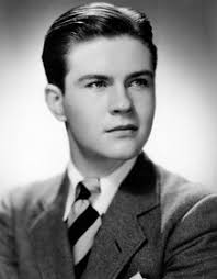 Tom Brown Movies & TV Shows List