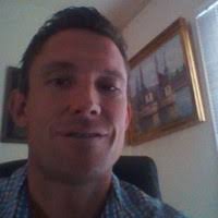 40+ "Nate Langley" profiles