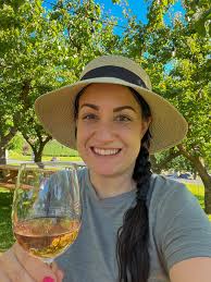 10 Fun Things to Do in Yakima