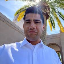 The GUNDAM BASE MOBILE is returning to Irvine! G-Base Mobile Truck is  coming to Irvine Spectrum Center! You can enjoy Free GUNPLA workshops,  Special displays of Gundam and merchandise for a month!! "