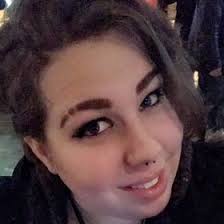 Rachel Hoak's Instagram, Twitter & Facebook