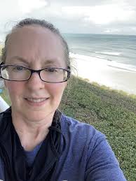 What are some meeting room options in Bellingham?