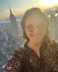 Kate Hamm (@dr.instahamm) · Instagram 照片和视频