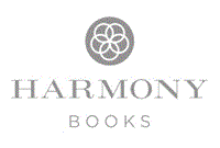 Harmony Books - Wikipedia