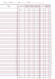 We did not find results for: Registre Des Recettes Journalieres Livre Des Recettes Journalieres Edimedical