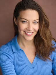 Danielle Stephen's Instagram, Twitter & Facebook