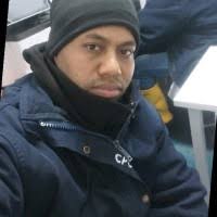 10 "Jairo Rivas" profiles