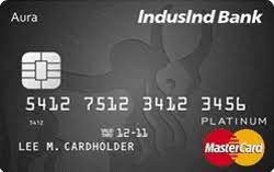 Check spelling or type a new query. Compare Indusind Bank Platinum Aura Credit Card Vs Hdfc Freedom Card