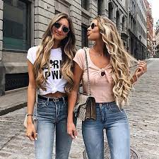 Congratulations on getting your job interview in french! New York Ny Job Search Apply Now Get Hired Fashion Style Aesthetic Fashion