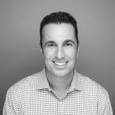 Alexander Maclachlan's Instagram, Twitter & Facebook