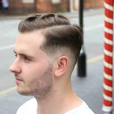 Mens hairstyles taper low fade haircut. 70 Best Taper Fade Men S Haircuts 2019 Ideas Styles