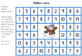 Pin Pa Math