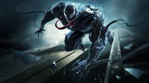 We hope you enjoyed the collection of 4k gaming wallpapers. Wallpaper 4k Venom 4k Movie Artwork New Venom Art 4k Venom Background 4k Venom New Artwork 4k Venom Wallpapers 4k