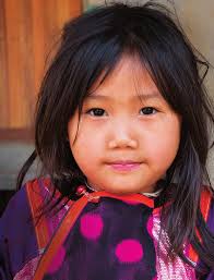 Download the Free App at Mission360Mag.org