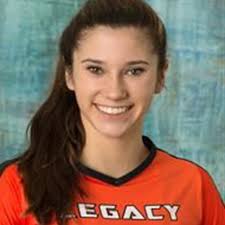 Ryan Allor's Instagram, Twitter & Facebook