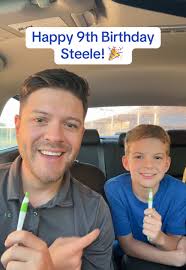 Training them up @Jeopardy! #snowdayactivities #kidsoftiktok #jeopard...