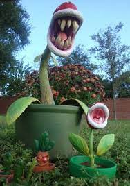 We did not find results for: 30 Wtf Lawn Ornaments Ideas Lawn Ornaments Lawn Lawn Ornament