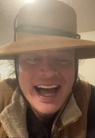 Hi My Name Is David Pitts And This Message Is For Prostitute and Child Sex  Trafficker Ryan C Kaiser!