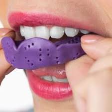 Maybe you would like to learn more about one of these? 250 Sisu Teams And Athletes Ideas Mouth Guard Mouth Guard Sports Gumshield