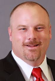 CAL POLY “MUSTANGS”