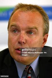 26,731 The Hon Stock Photos, High-Res Pictures, and Images