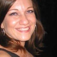 Act Like a Lady, Think Like a Man, Expanded Edition: What Men Really Think  About Love, Relationships, Intimacy, and Commitment by Steve Harvey