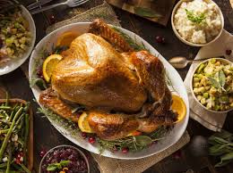 How long do you deep fry a 15 pound turkey? Deep Fried Turkey Recipe Louana Peanut Oil