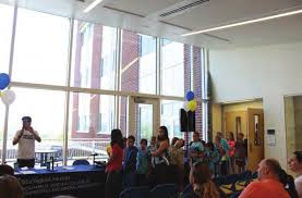 Council discusses diversity