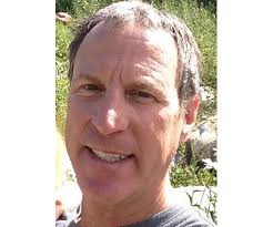 Rick Samuelson Obituary (1954