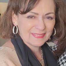 Albuquerque Fire Rescue